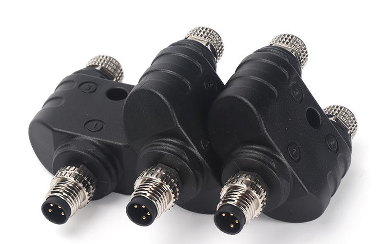 深圳亿联连接技术有限公司