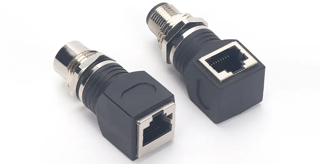 深圳亿联连接技术有限公司