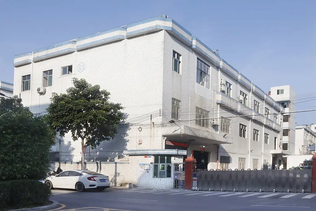 连接器厂家 连接器厂家
