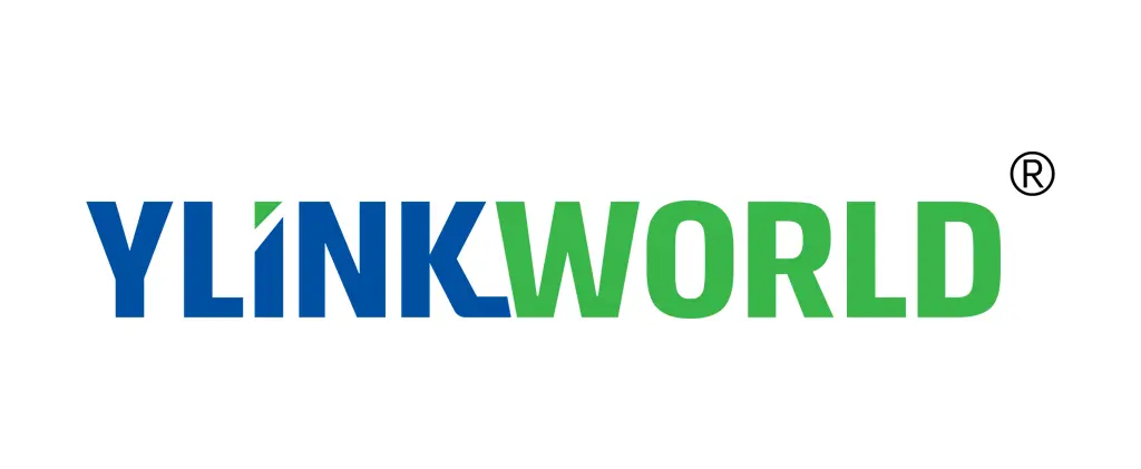 亿联：品牌升级与技术突破并进，锻造全球化工业连接器领先品牌