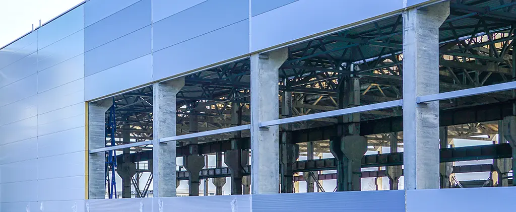 亿联：新智造基地落成、UL认证突破与创新产品发布，开启全球化新征程