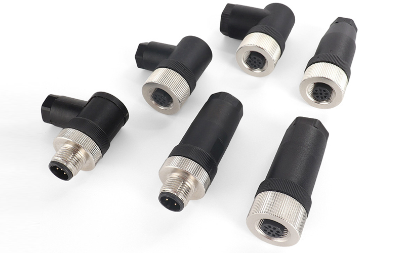 深圳亿联连接技术有限公司